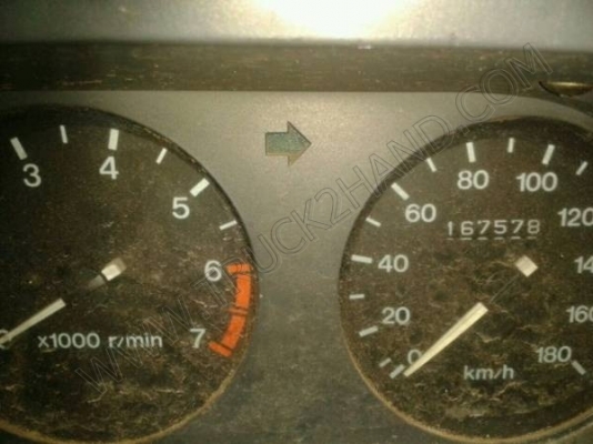 รถกระบะ ยี่ห้อ MAZDA รถกระบะ ยี่ห้อ MAZDA