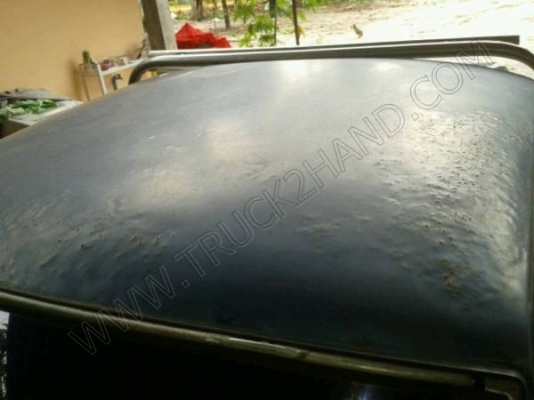 รถกระบะ ยี่ห้อ MAZDA รถกระบะ ยี่ห้อ MAZDA