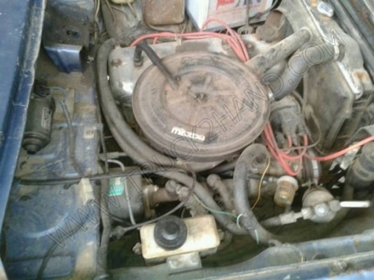 รถกระบะ ยี่ห้อ MAZDA รถกระบะ ยี่ห้อ MAZDA