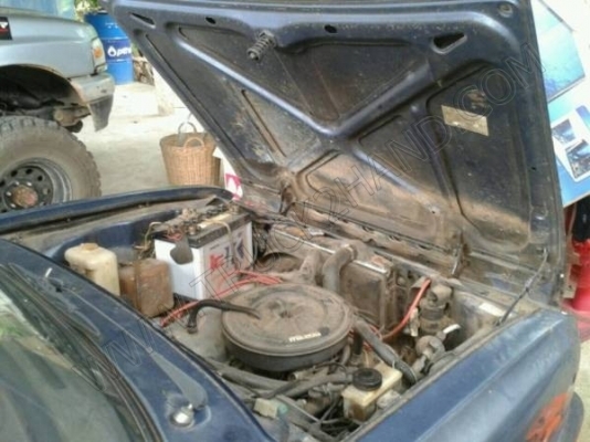 รถกระบะ ยี่ห้อ MAZDA รถกระบะ ยี่ห้อ MAZDA