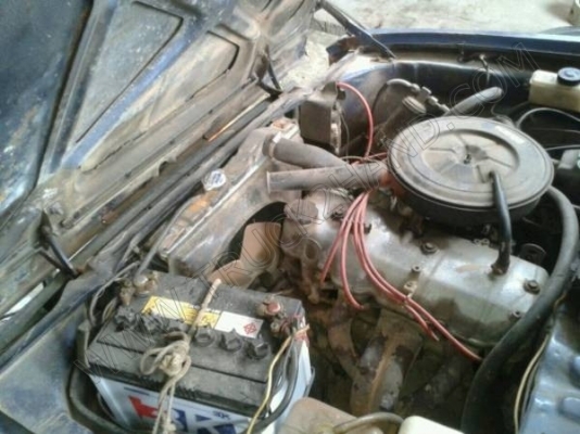 รถกระบะ ยี่ห้อ MAZDA รถกระบะ ยี่ห้อ MAZDA