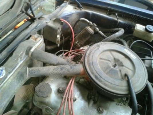 รถกระบะ ยี่ห้อ MAZDA รถกระบะ ยี่ห้อ MAZDA