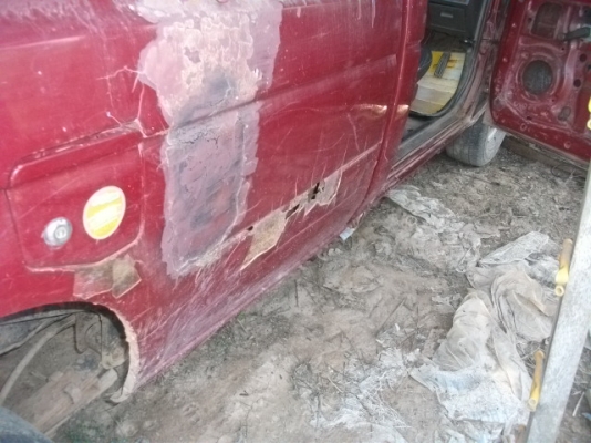 ขาย นิสสัน บิ๊กเอ็ม ตอนเดียว 45000 ขาย นิสสัน บิ๊กเอ็ม ตอนเดียว 45000