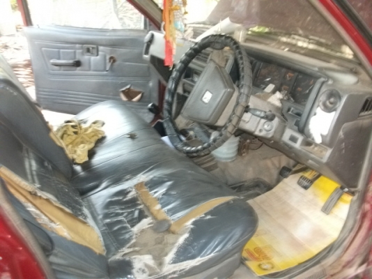 ขาย นิสสัน บิ๊กเอ็ม ตอนเดียว 45000 ขาย นิสสัน บิ๊กเอ็ม ตอนเดียว 45000