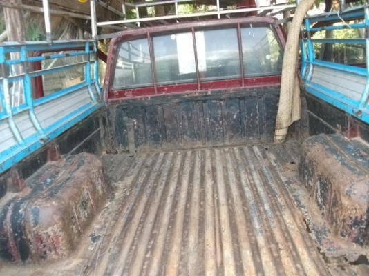 ขาย นิสสัน บิ๊กเอ็ม ตอนเดียว 45000 ขาย นิสสัน บิ๊กเอ็ม ตอนเดียว 45000