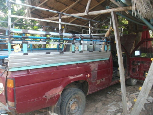 ขาย นิสสัน บิ๊กเอ็ม ตอนเดียว 45000 ขาย นิสสัน บิ๊กเอ็ม ตอนเดียว 45000