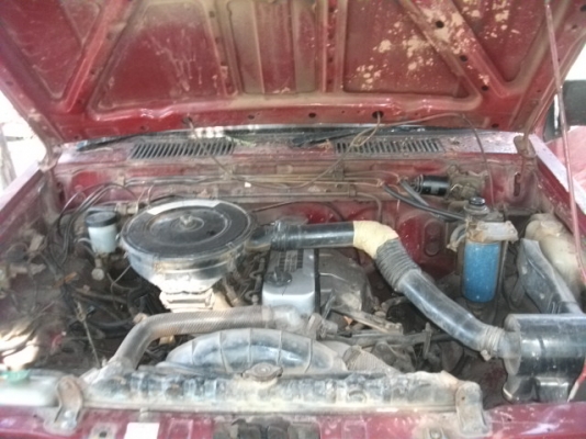 ขาย นิสสัน บิ๊กเอ็ม ตอนเดียว 45000 ขาย นิสสัน บิ๊กเอ็ม ตอนเดียว 45000