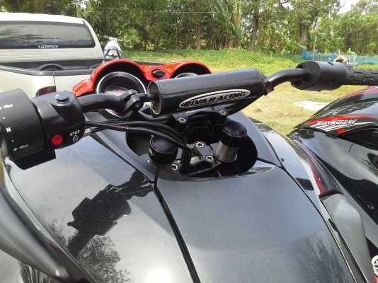 ขายด่วน YAMAHA 1800 FZS ขายด่วน YAMAHA 1800 FZS