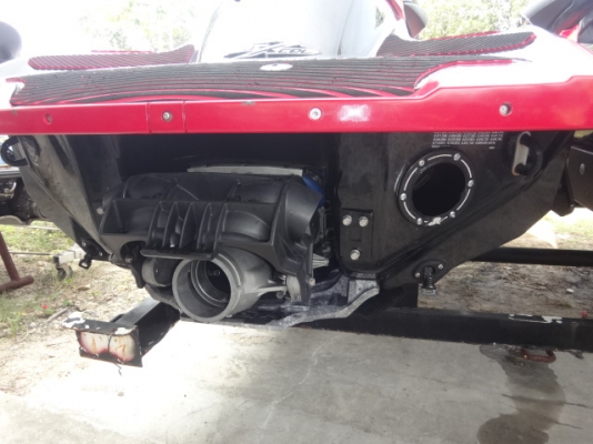 ขายด่วน YAMAHA 1800 FZS ขายด่วน YAMAHA 1800 FZS