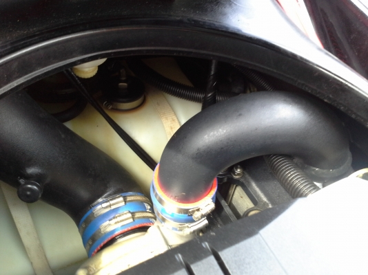 ขายด่วน YAMAHA 1800 FZS ขายด่วน YAMAHA 1800 FZS