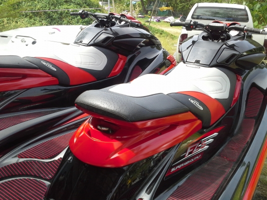 ขายด่วน YAMAHA 1800 FZS ขายด่วน YAMAHA 1800 FZS