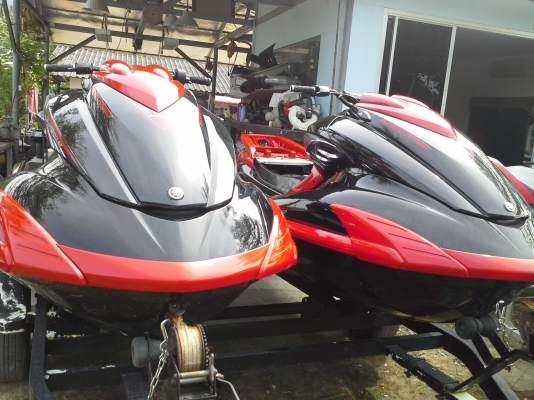 ขายด่วน YAMAHA 1800 FZS ขายด่วน YAMAHA 1800 FZS