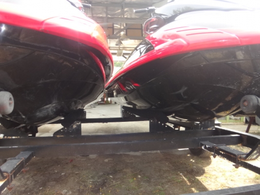 ขายด่วน YAMAHA 1800 FZS ขายด่วน YAMAHA 1800 FZS