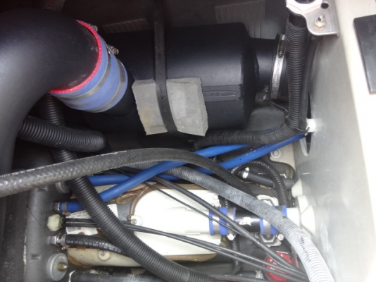 ขายด่วน YAMAHA 1800 FZS ขายด่วน YAMAHA 1800 FZS