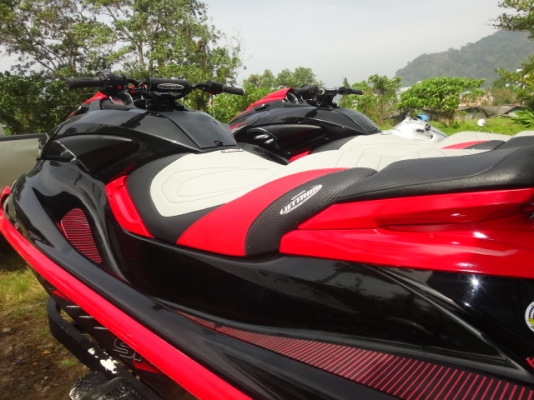 ขายด่วน YAMAHA 1800 FZS ขายด่วน YAMAHA 1800 FZS