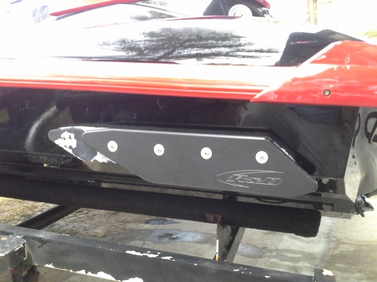 ขายด่วน YAMAHA 1800 FZS ขายด่วน YAMAHA 1800 FZS