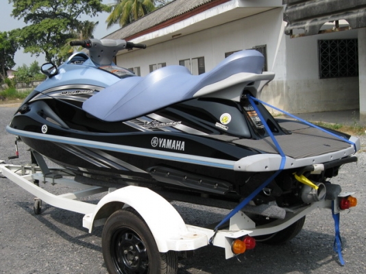 คานูปี้