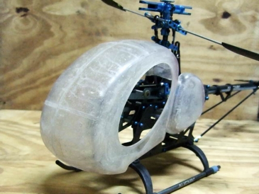 คานูปี้