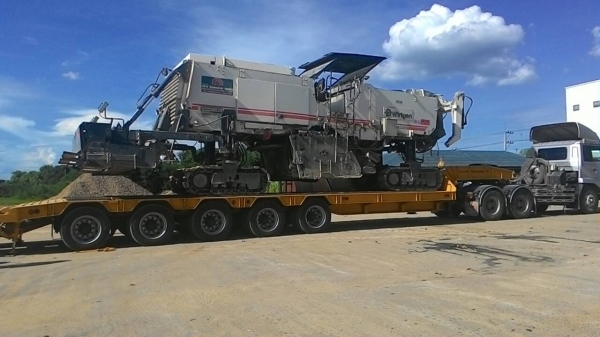 สั่งสร้างได้ครับหางโรเบส...โรเบท......2เพลา.....3เพลา...4เพลา......5เพลา..6เพลา