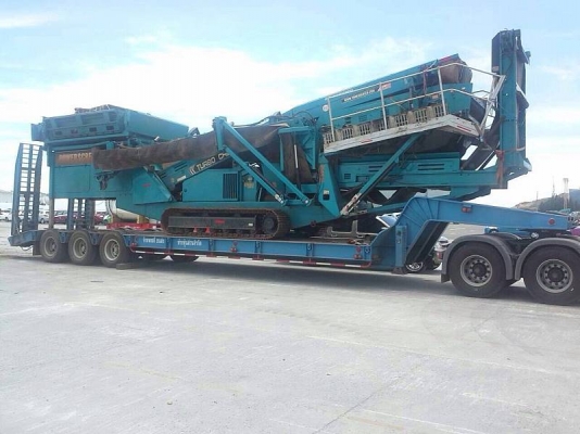 สั่งสร้างได้ครับหางโรเบส...โรเบท......2เพลา.....3เพลา...4เพลา......5เพลา..6เพลา