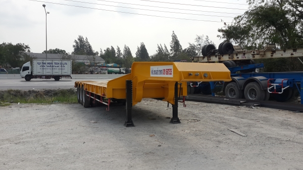 สั่งสร้างได้ครับหางโรเบส...โรเบท......2เพลา.....3เพลา...4เพลา......5เพลา..6เพลา