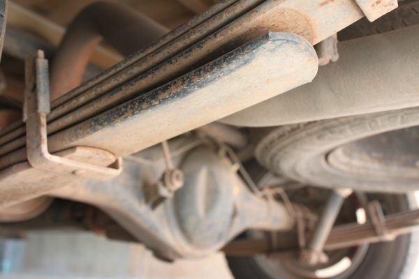 ขาย Totota tiger D4D  ปี 2545   สีขาว  พวงมาลัยพาวเวอร์  ราคาลดเหลือ 190,000