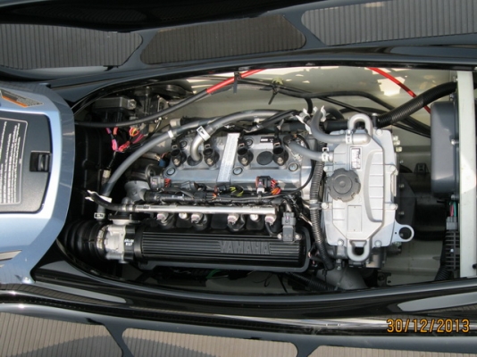 ขายเจ็ทสกี Yamaha VX Cruiser ปี2012 ครับ ขายเจ็ทสกี Yamaha VX Cruiser ปี2012 ครับ