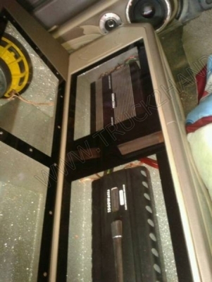 รถกระบะ ยี่ห้อ ISUZU รุ่น 4WD รถกระบะ ยี่ห้อ ISUZU รุ่น 4WD