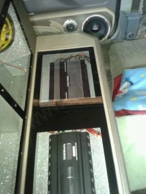 รถกระบะ ยี่ห้อ ISUZU รุ่น 4WD รถกระบะ ยี่ห้อ ISUZU รุ่น 4WD