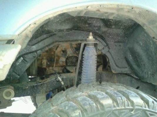 รถกระบะ ยี่ห้อ ISUZU รุ่น 4WD รถกระบะ ยี่ห้อ ISUZU รุ่น 4WD