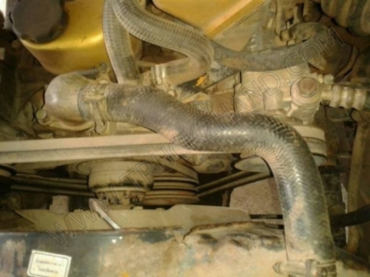 รถกระบะ ยี่ห้อ ISUZU รุ่น 4WD รถกระบะ ยี่ห้อ ISUZU รุ่น 4WD