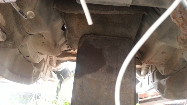 ขาย หัวเก๋ง ร๊อกกี้ สภาพเดิมบางครับ