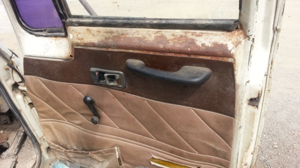 ขาย หัวเก๋ง ร๊อกกี้ สภาพเดิมบางครับ