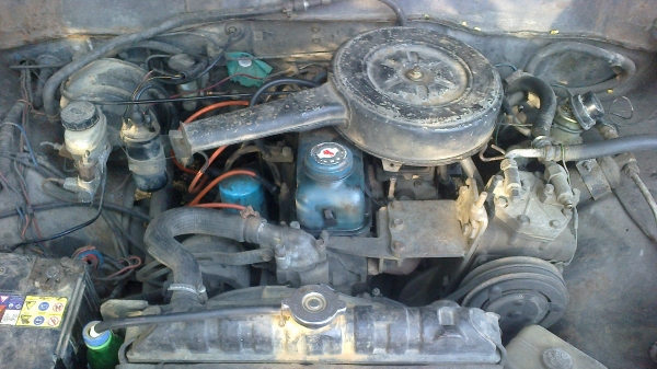 ดัสสัน 620 5ขอ