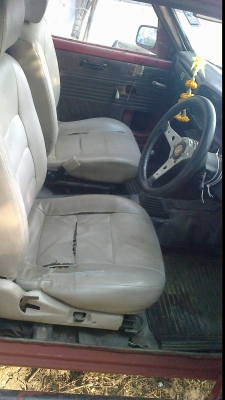 ดัสสัน 620 5ขอ