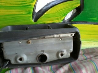 Ati meter วัดความเอียงของรถ จากถนนที่ลาดชันได้ Ati meter วัดความเอียงของรถ จากถนนที่ลาดชันได้