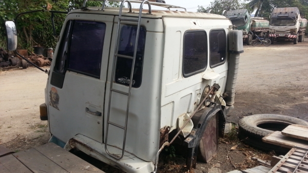 ขาย หัวเก๋ง ร๊อกกี้ สภาพเดิมบางครับ ขาย หัวเก๋ง ร๊อกกี้ สภาพเดิมบางครับ