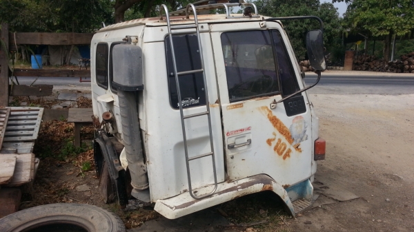 ขาย หัวเก๋ง ร๊อกกี้ สภาพเดิมบางครับ ขาย หัวเก๋ง ร๊อกกี้ สภาพเดิมบางครับ