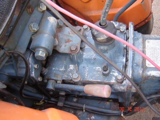 ขาย KUBOTA B7000 เพลาเดียว ราคาย่อมเยา เหมาะสำหรับการเกษตรขขนาดเล็ก (สอบถามได้ที่ 0884267077 แอ๊ป)ขายไปปทุมธานีคับ ขาย KUBOTA B7000 เพลาเดียว ราคาย่อมเยา เหมาะสำหรับการเกษตรขขนาดเล็ก (สอบถามได้ที่ 0884267077 แอ๊ป)ขายไปปทุมธานีคับ