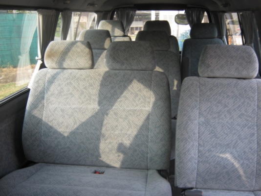 super custom 98 ประกอบนอกจากบ.โตโยต้า รุ่นท๊อป สภาพสวยหายาก เดิมๆ ใช้น้อยไม่ถึงแสนเจ็ด