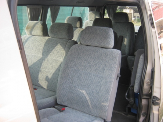 super custom 98 ประกอบนอกจากบ.โตโยต้า รุ่นท๊อป สภาพสวยหายาก เดิมๆ ใช้น้อยไม่ถึงแสนเจ็ด