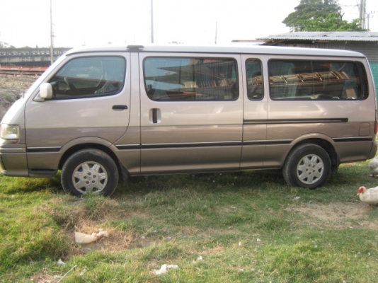 super custom 98 ประกอบนอกจากบ.โตโยต้า รุ่นท๊อป สภาพสวยหายาก เดิมๆ ใช้น้อยไม่ถึงแสนเจ็ด