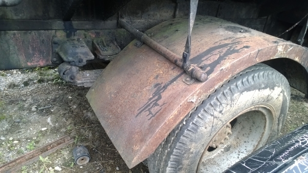 6ล้อหน้า(หัว-คัสซี) รถประมูลไม่มีเอกสาร เครื่องดีเดิม  คัสซีสวย ยางสวย