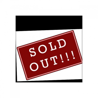 ขายกบไฟฟ้าหน้า3ยี่ห้อmaktecสภาพดีมากๆมีกล่องเก็บเรียบร้อยของแท้ๆ(750W) ขายกบไฟฟ้าหน้า3ยี่ห้อmaktecสภาพดีมากๆมีกล่องเก็บเรียบร้อยของแท้ๆ(750W)