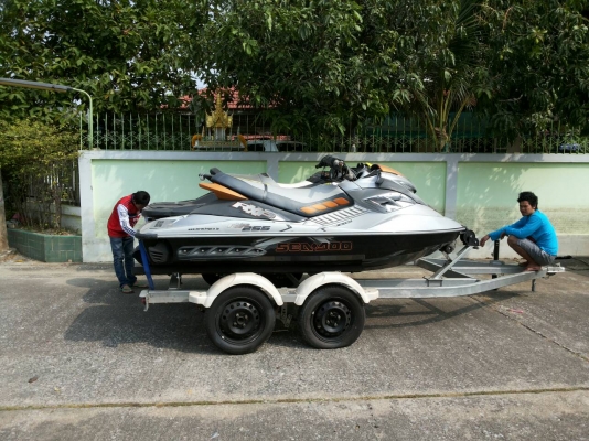 ขายเทเลอร์คู่มือ2