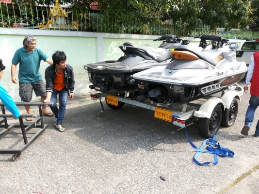 ขายเทเลอร์คู่มือ2