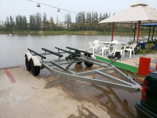 ขายเทเลอร์คู่มือ2