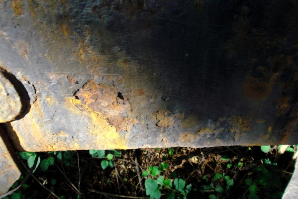 ขายด่วนรถสิบล้อFLMAGAราคา995000ปี47เครือง220แรงม้า