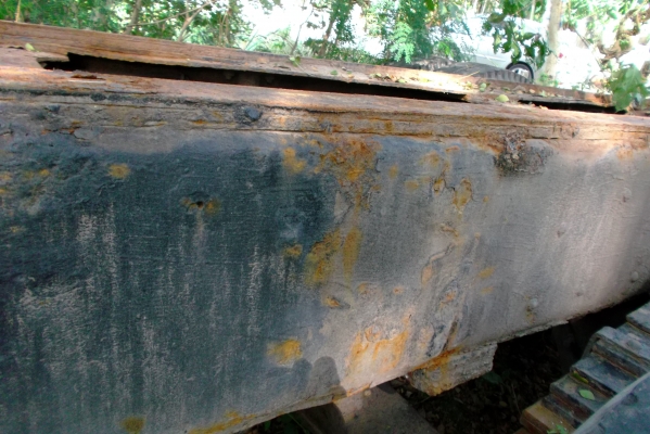 ขายด่วนรถสิบล้อFLMAGAราคา995000ปี47เครือง220แรงม้า