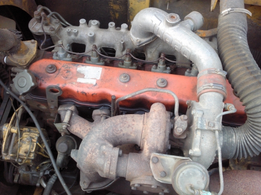 ขายรถแบ็กโฮ SAMSUNG รถสวยพร้อมใช้งาน ขายรถแบ็กโฮ SAMSUNG รถสวยพร้อมใช้งาน